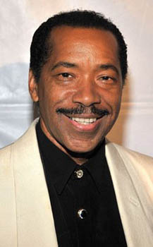 Obba Babatundé